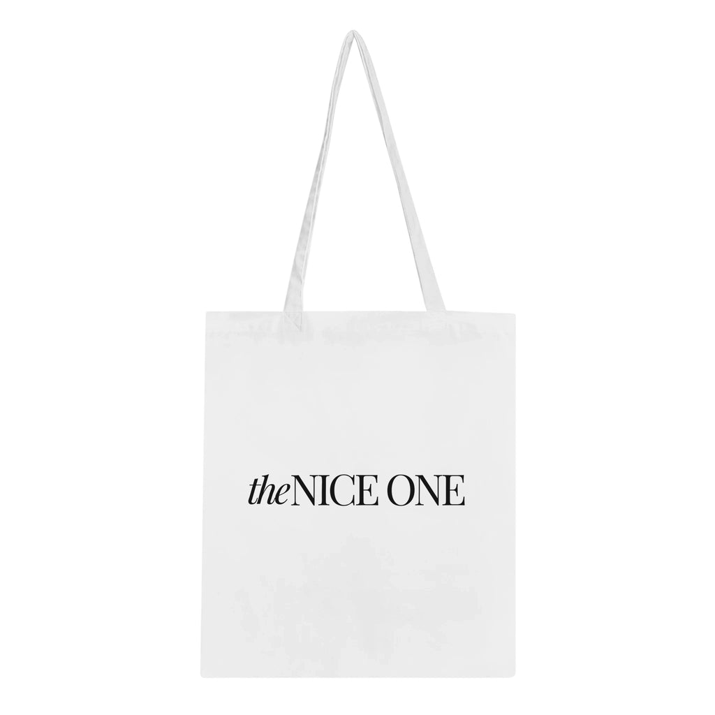 03a74fbc-c002-49d0-ae7b-61f05e4559a6