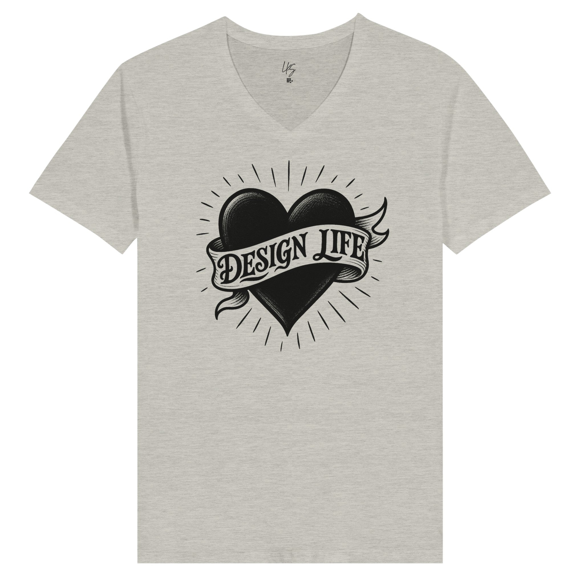 07aca58c-0b4b-4d53-9876-3b6357258501