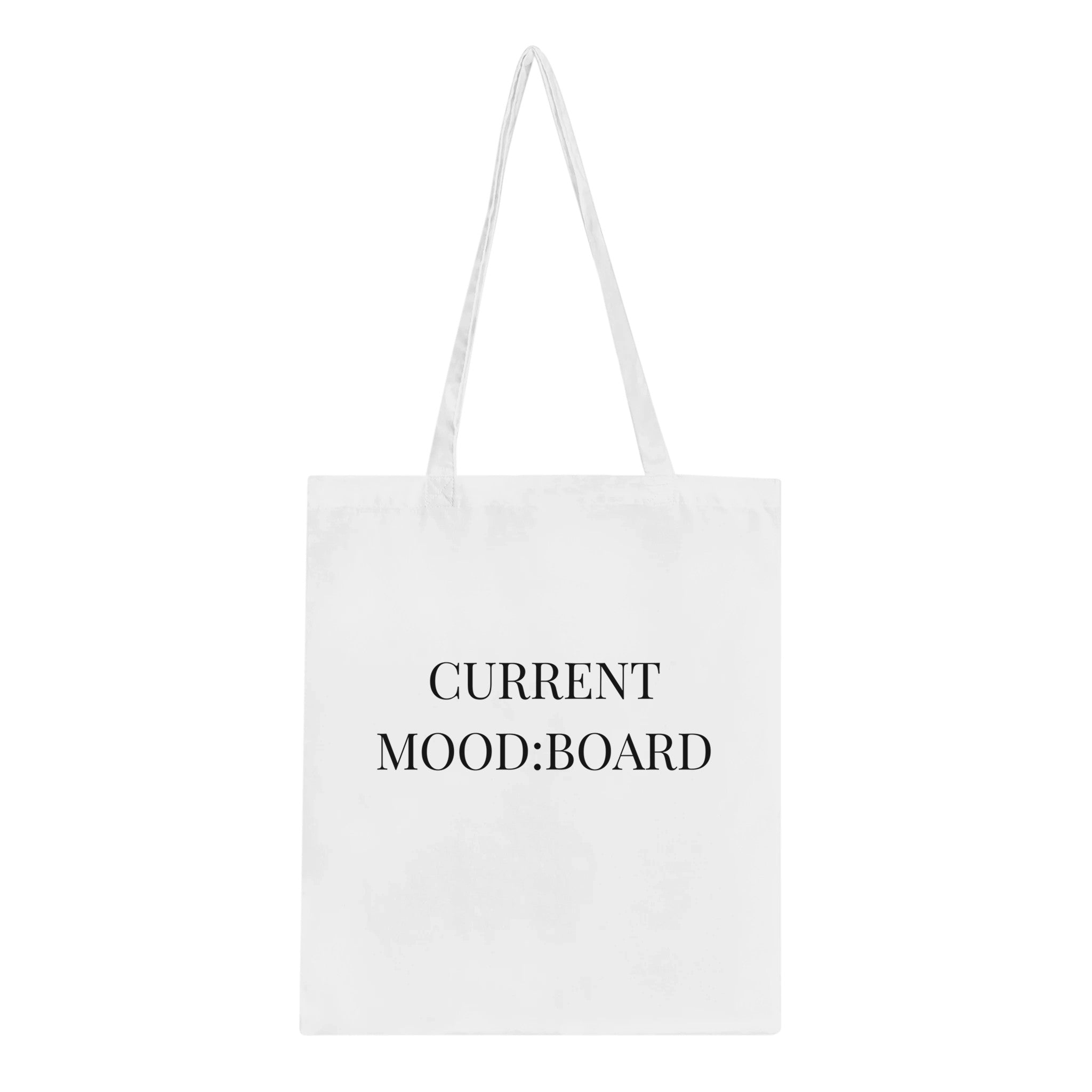 09791d3a-1acc-4507-a73d-1fe8d57d449a