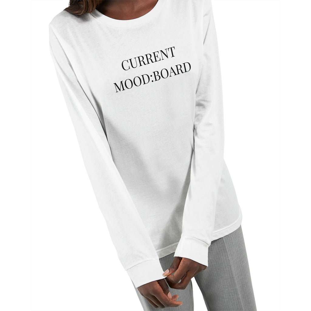 0a5079e9-f5a6-4263-a62d-207a3af74d1a