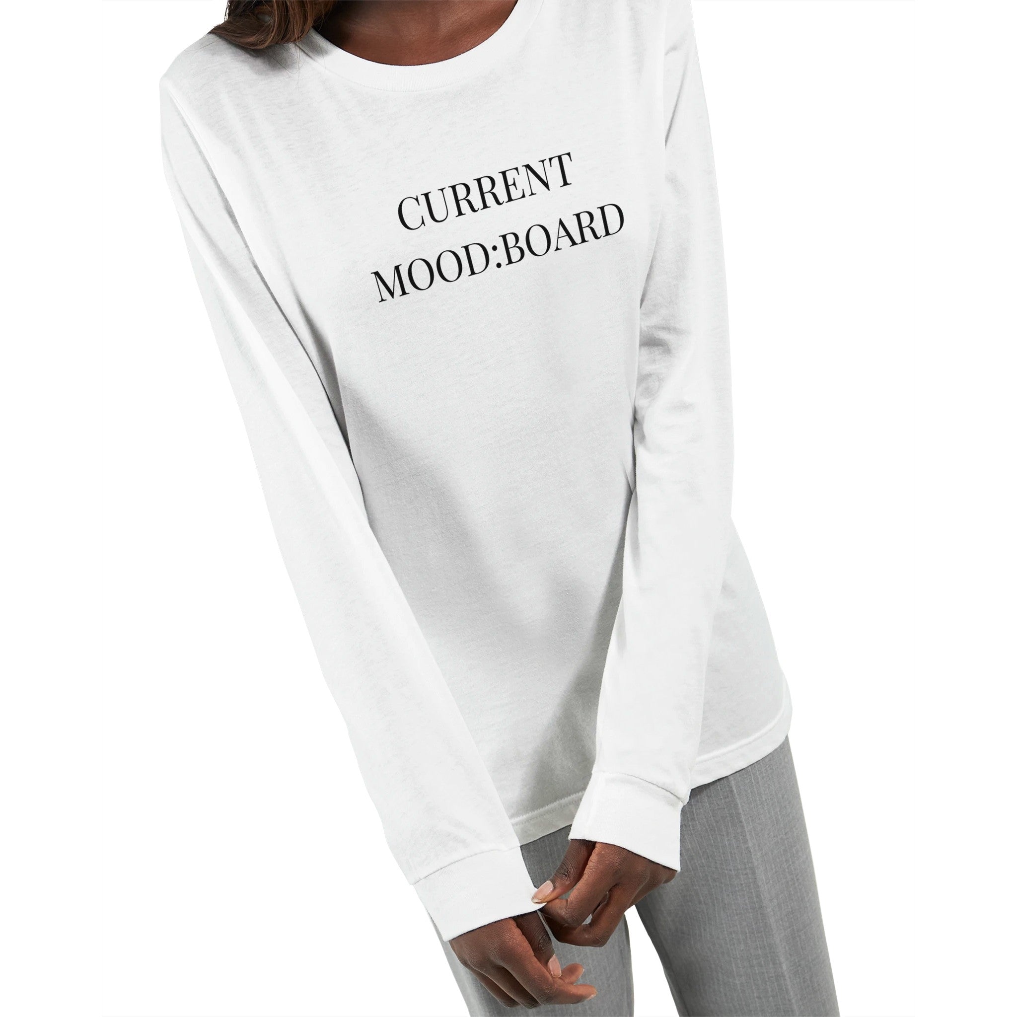 0a5079e9-f5a6-4263-a62d-207a3af74d1a