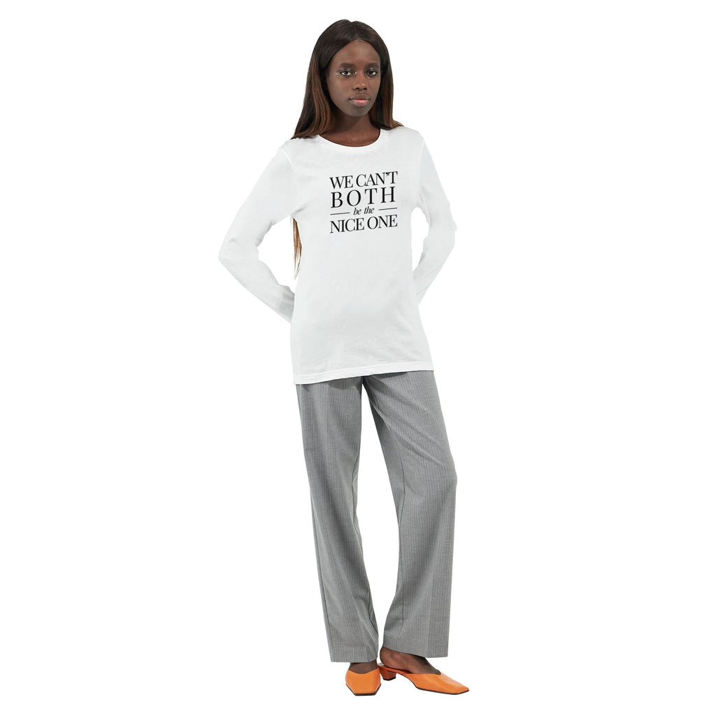 0bc30b34-b91b-4e1b-b573-0be07de37e86