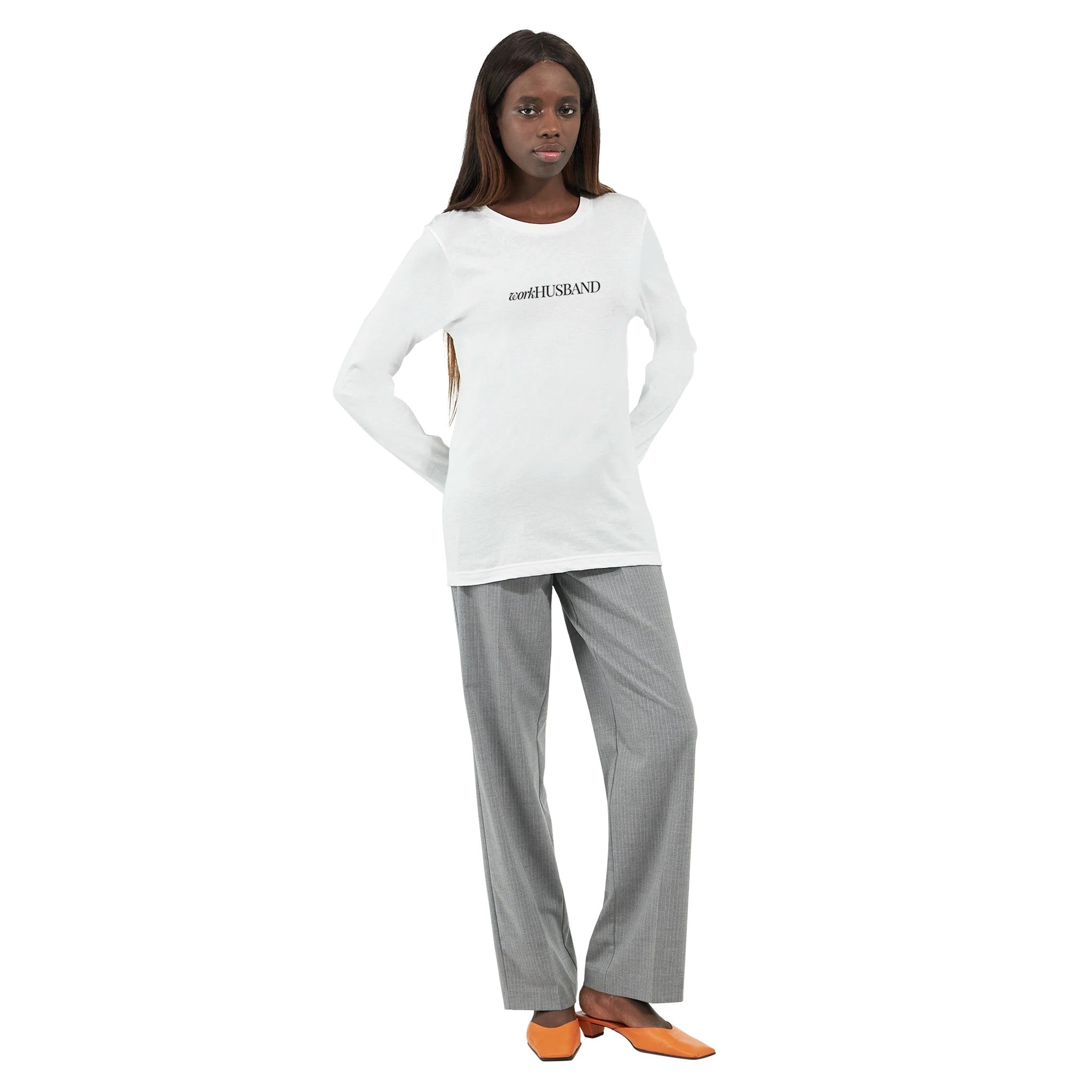 0dbb27a2-ce5b-4baa-862b-814a3a18dda5