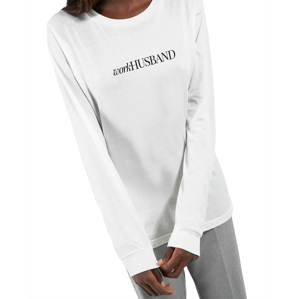 0defb9b0-3611-4f40-9e57-414e617dbf4c