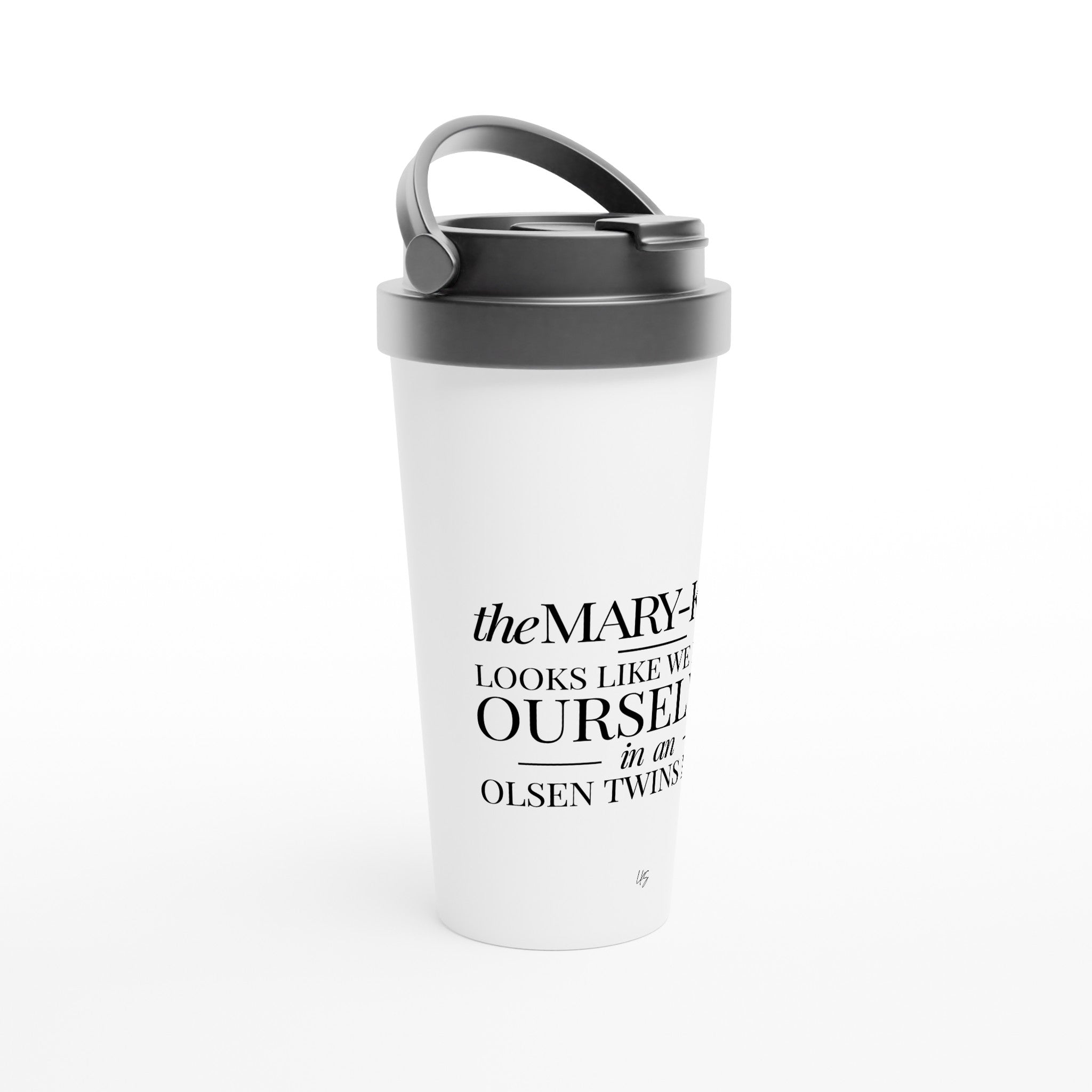 12295db0-4a60-494f-9fcd-2deb8e0968a0