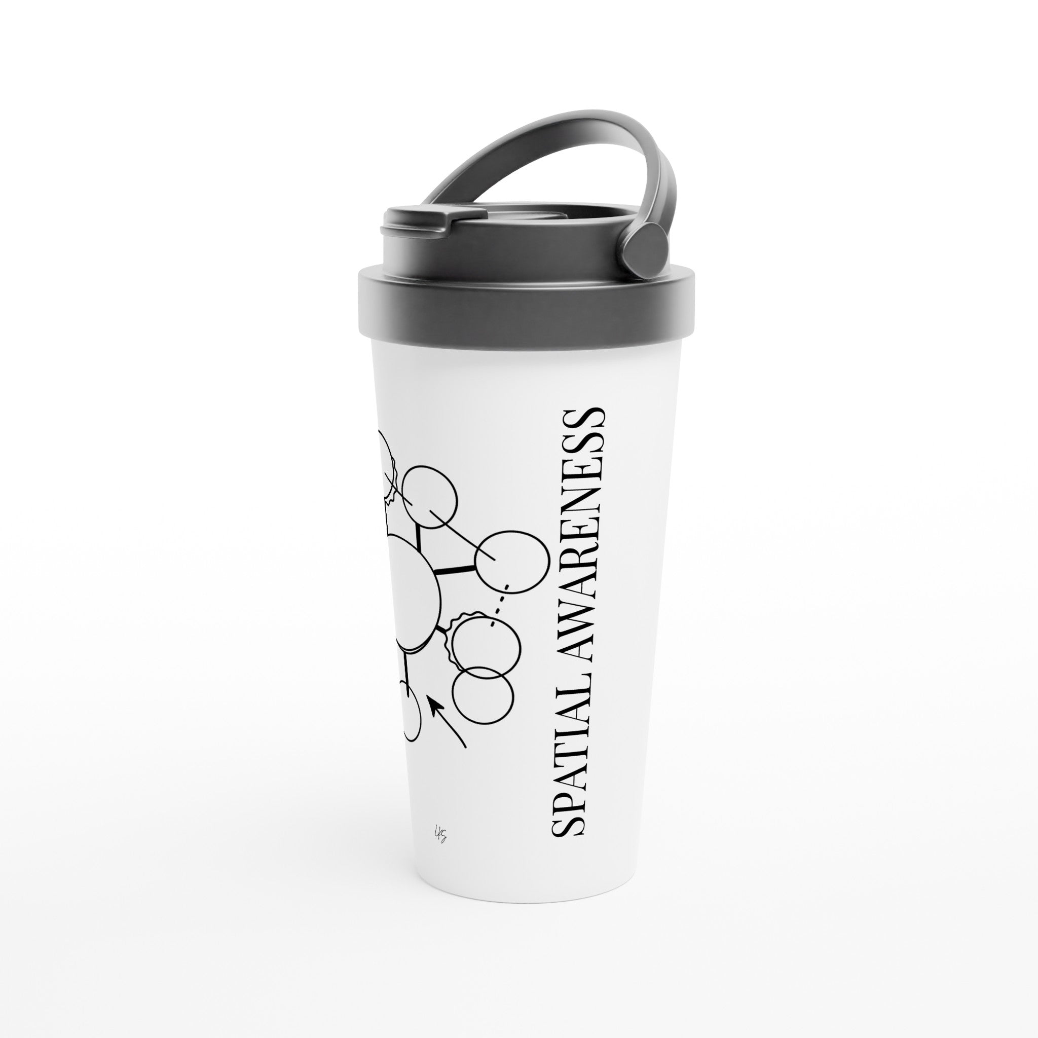 15178357-3b50-4b35-89e1-b1147d5278e0