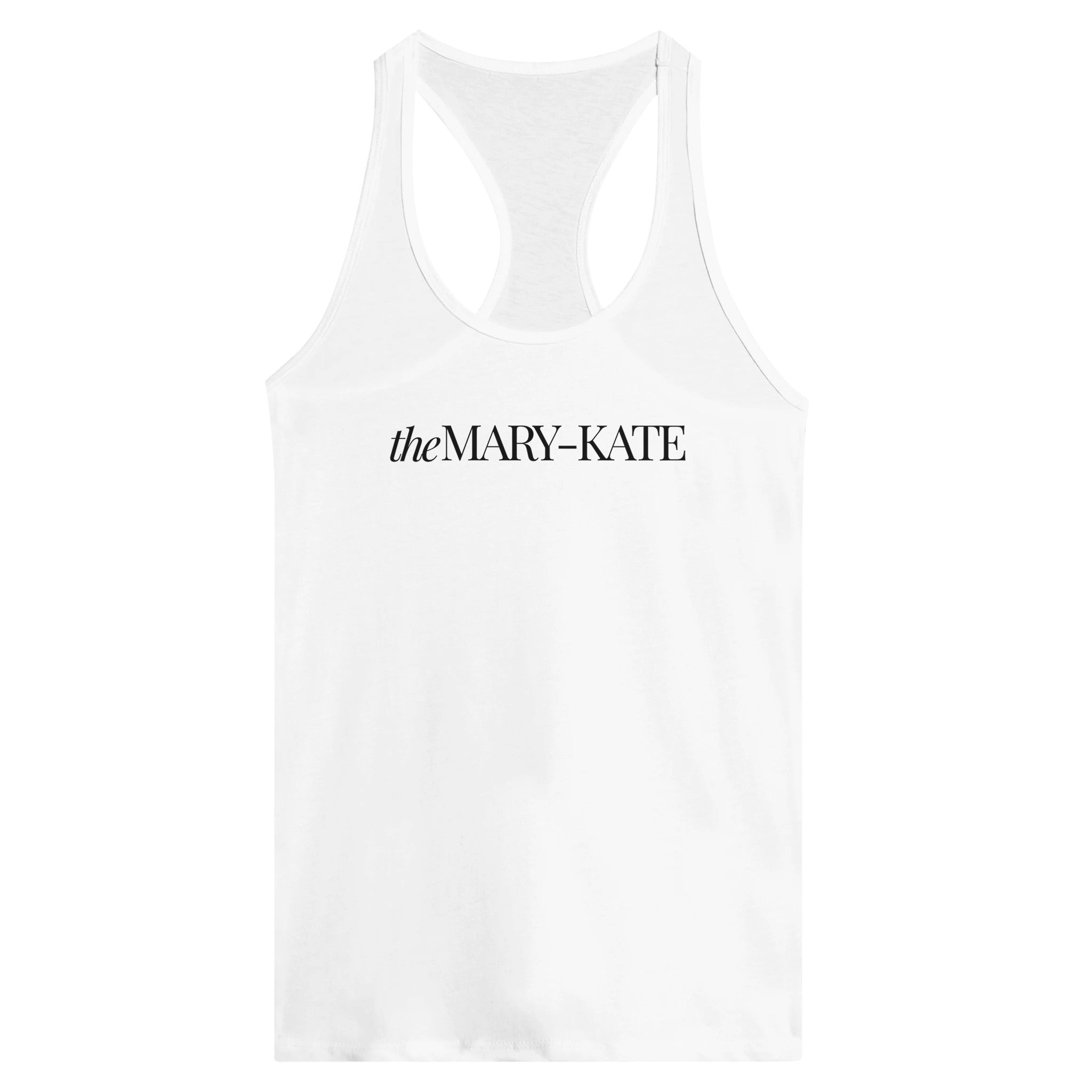 174c53c5-392c-463e-b90d-4093d9dcb020