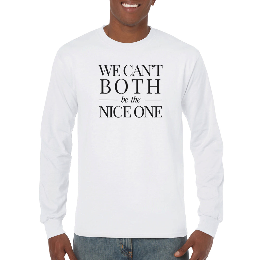 176b765d-6e9a-4d5b-968e-8f0f48b9d0ab