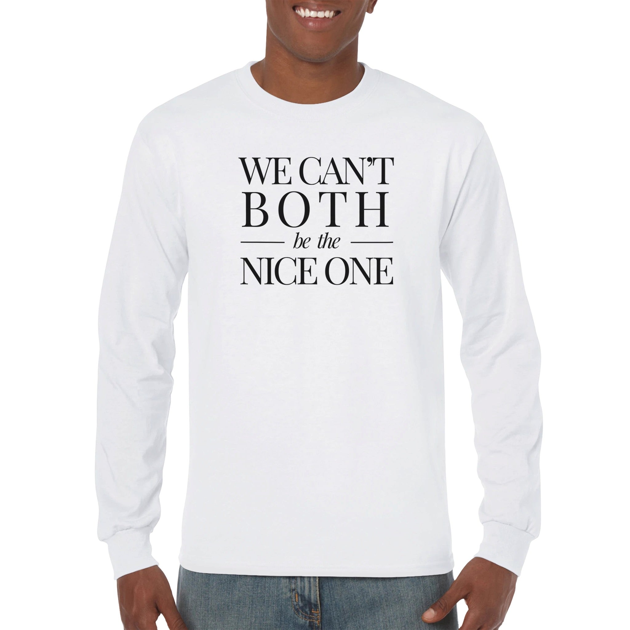 176b765d-6e9a-4d5b-968e-8f0f48b9d0ab