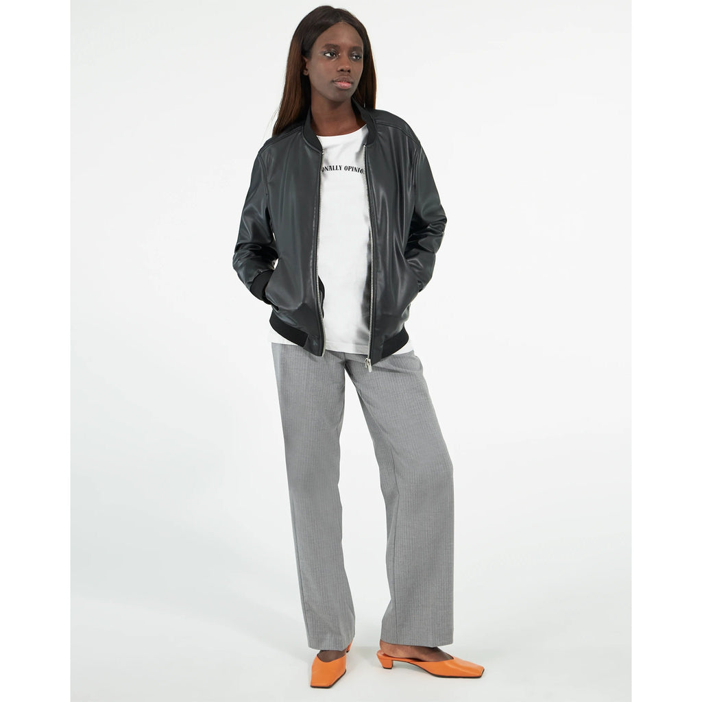 1874408f-a394-4fcd-8d31-b880b6146f89