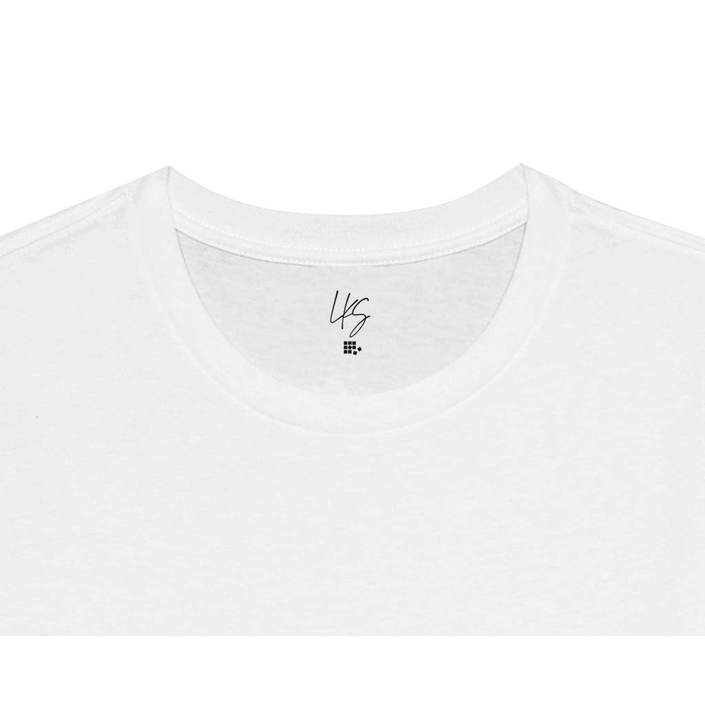 1b590872-f706-43f4-9eeb-af700d8ec6fc