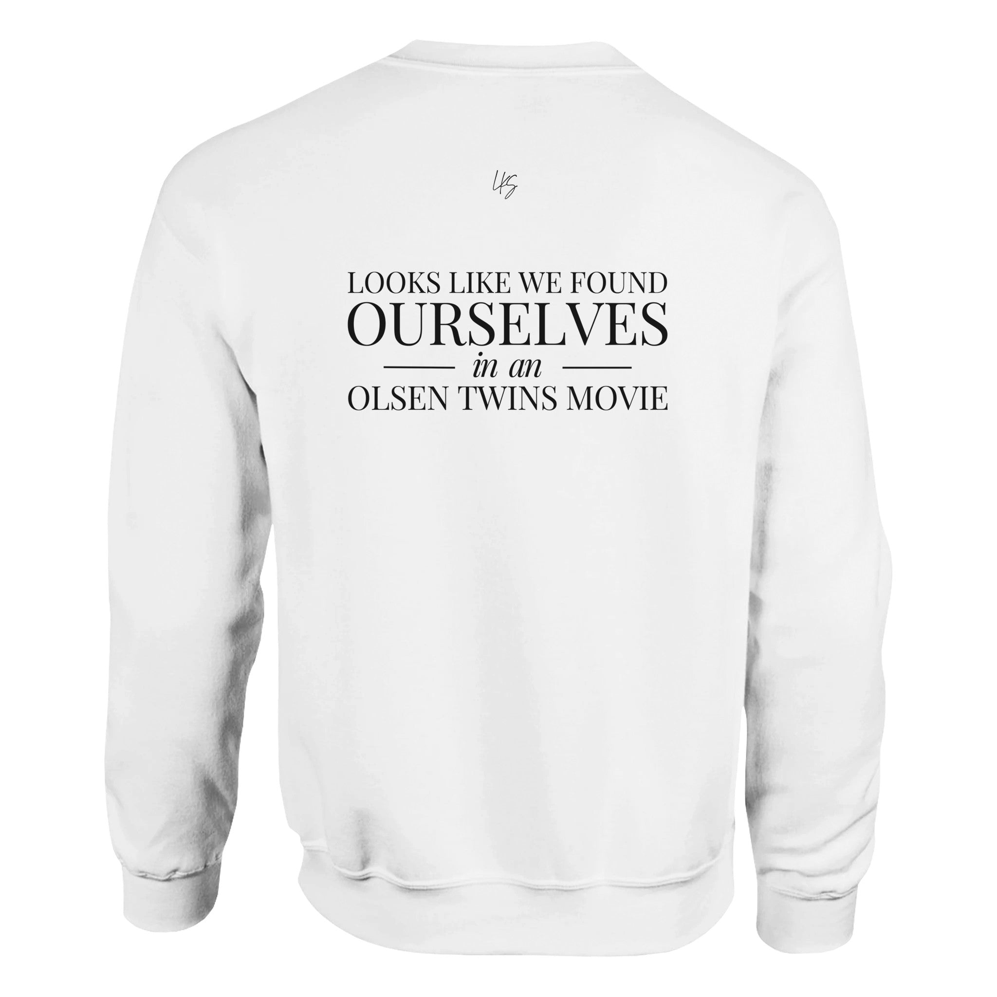 24b1bd2e-5bcb-479e-9fd4-72ed045bb6ec