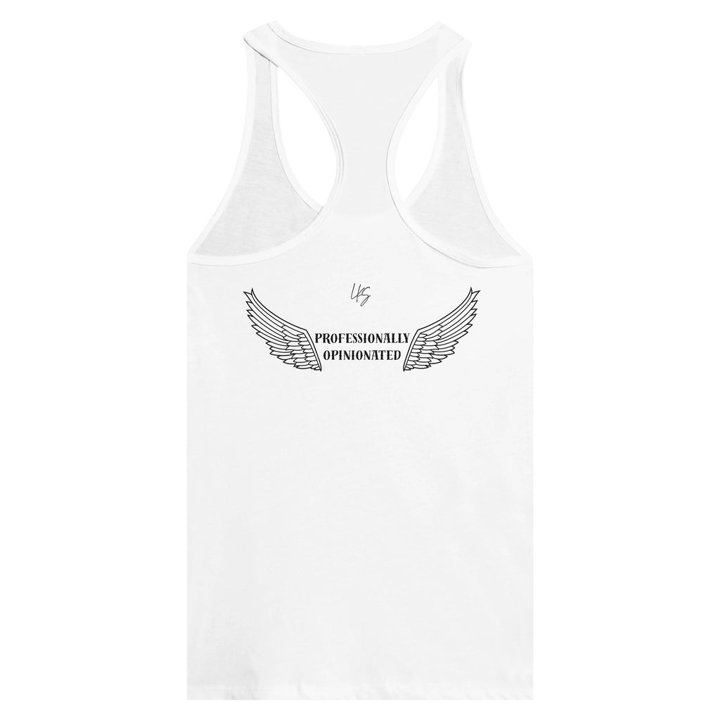 24d698a1-98d9-4c39-9345-c66d716dc0bb