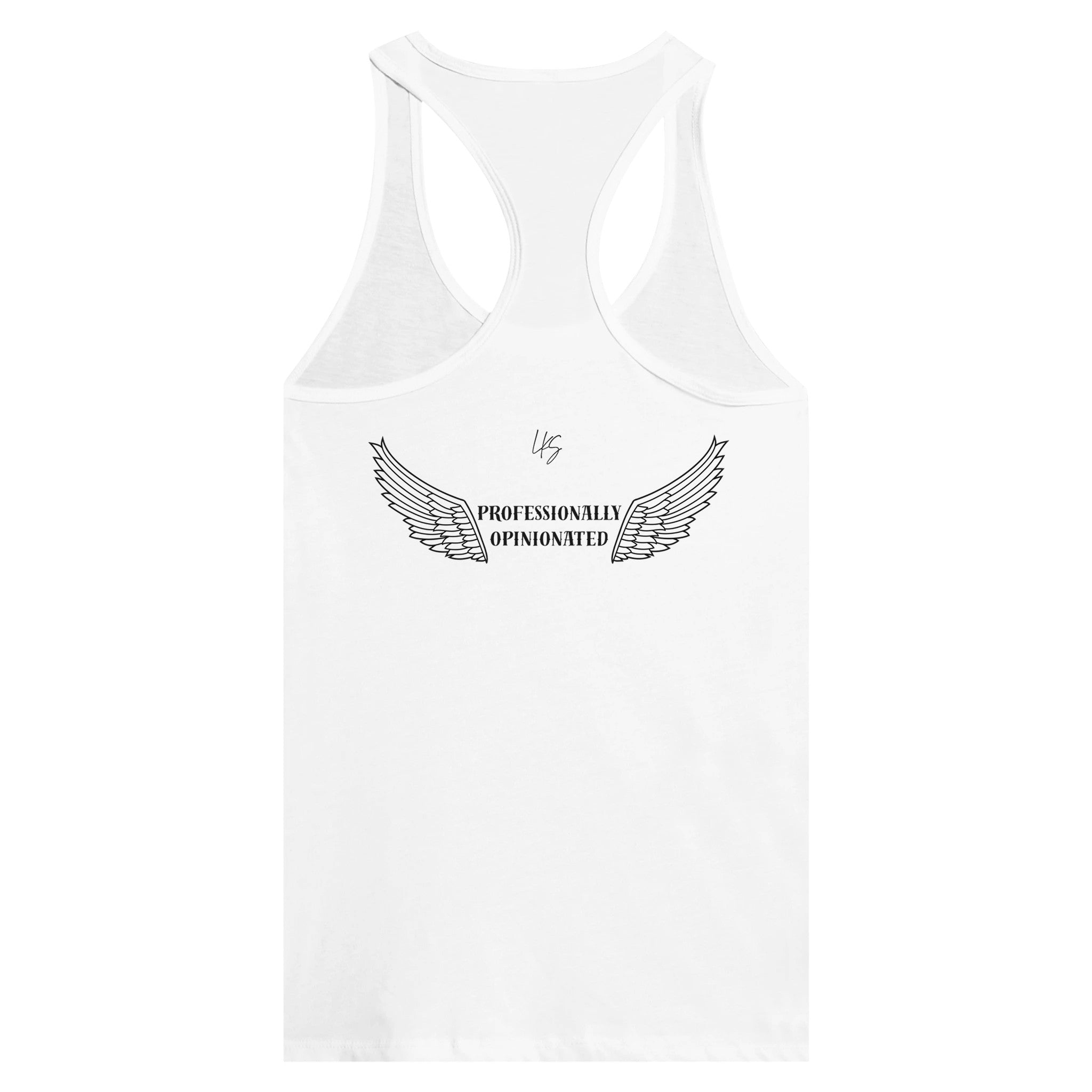 24d698a1-98d9-4c39-9345-c66d716dc0bb