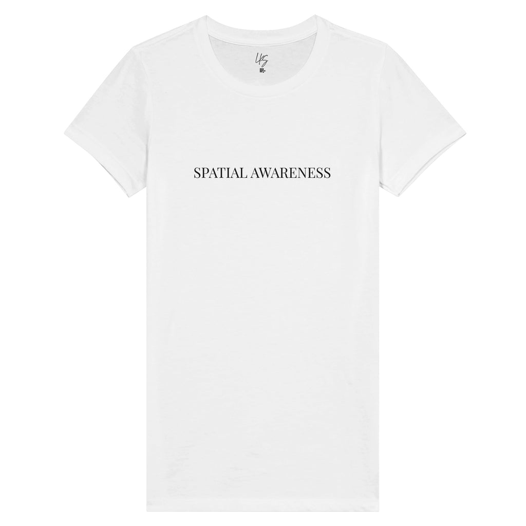 2b307a4b-e5aa-4600-b851-3e77c4f93ca7