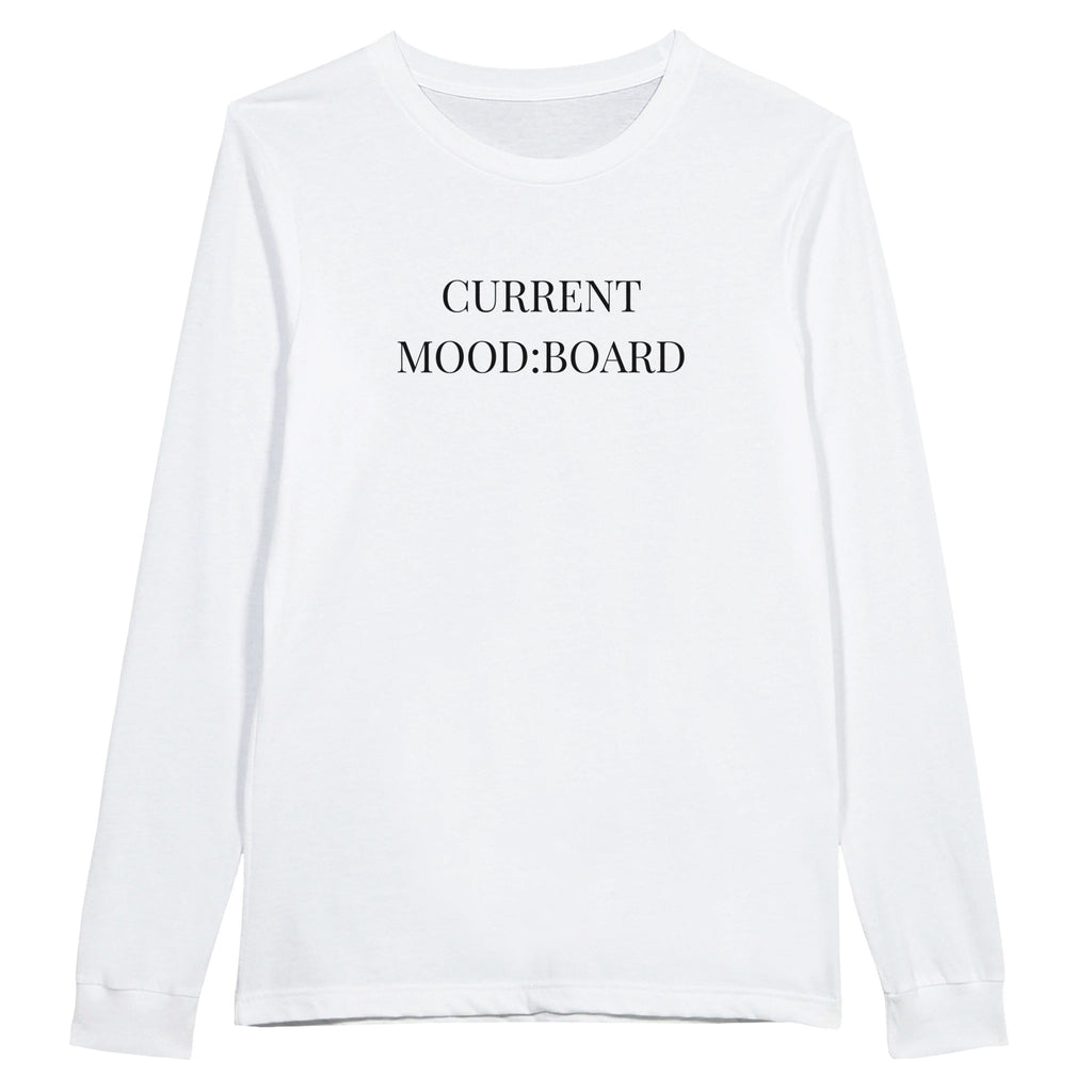 2d672194-9073-4287-a290-001da0ed471a