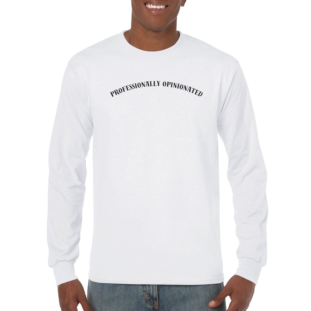 316cb961-83ee-42bb-a402-c8e31722dfeb