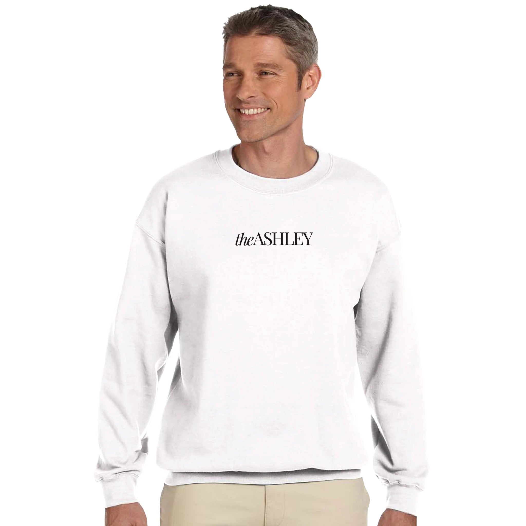 3379c7a4-9284-4689-b3c1-28aca1c9f123