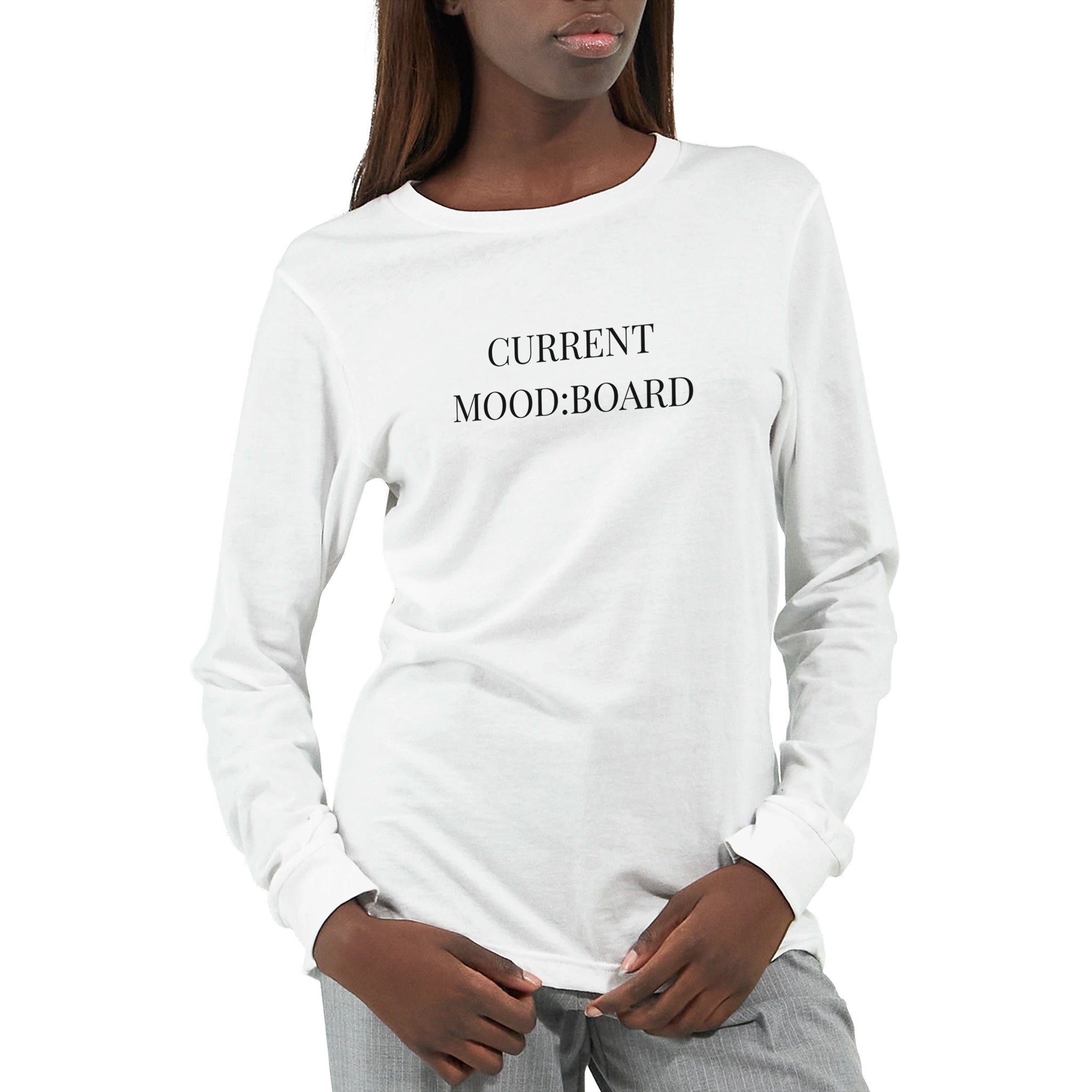 395bb1a0-4bb2-47c1-9294-37e9e02756ac