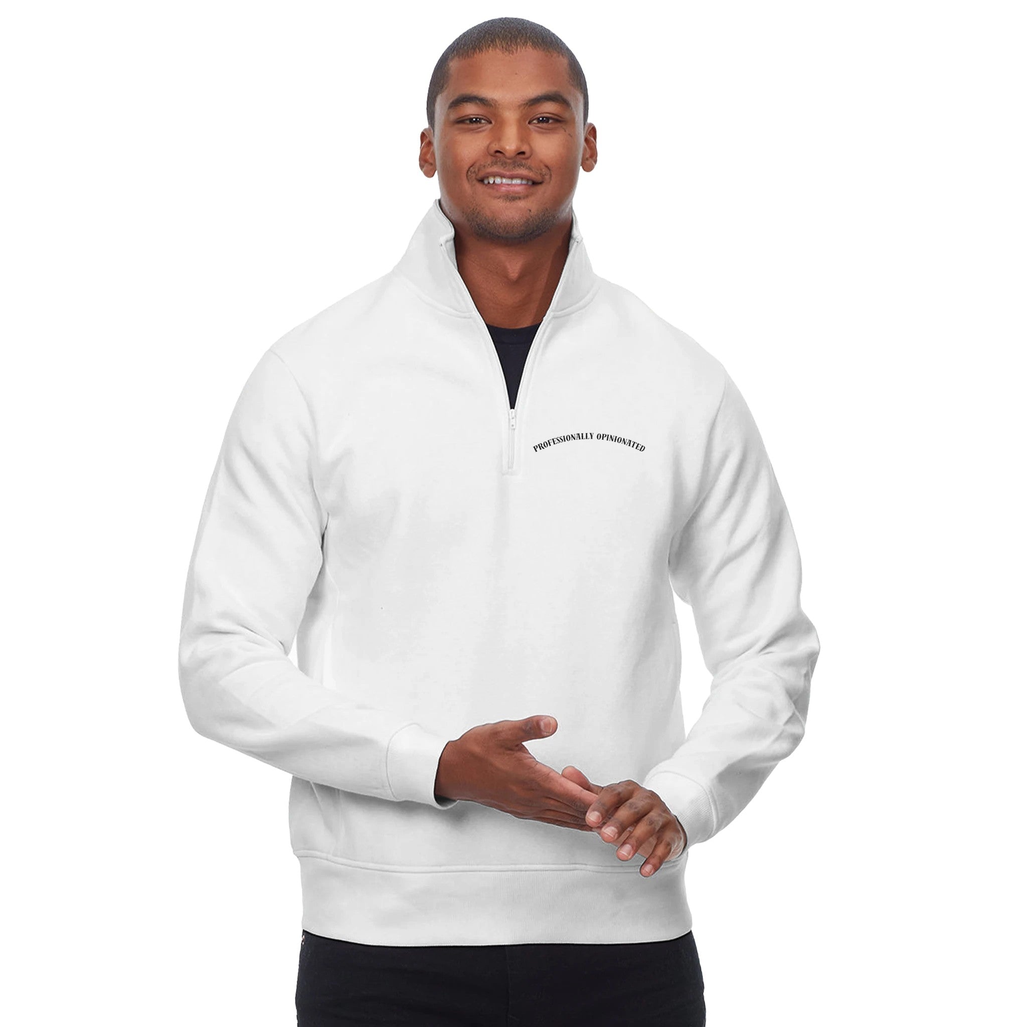 3a9967e8-aa8a-4ee9-bbcd-e258c7010fb1