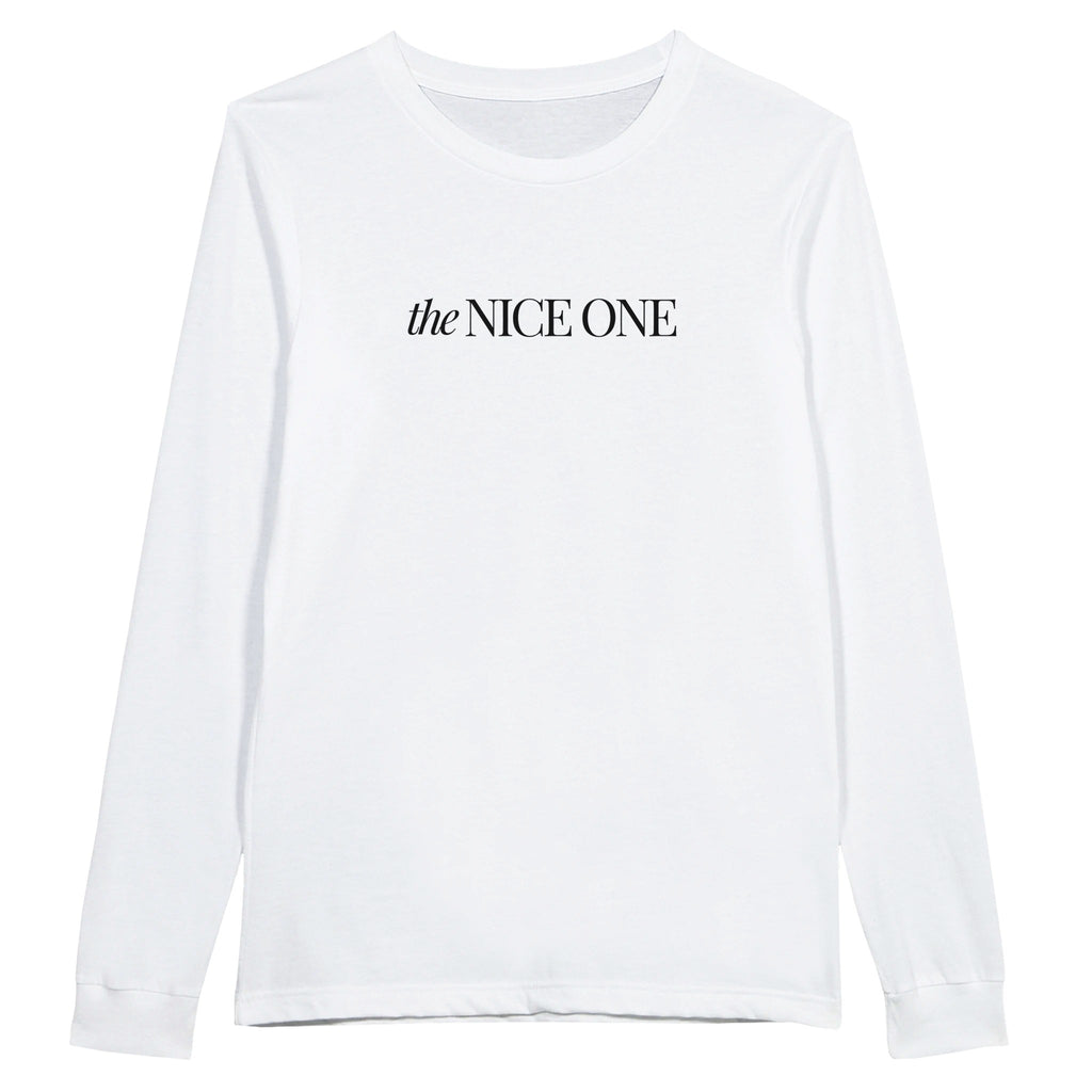 3e6c0c1b-d131-4f75-b5a8-3071baff380a