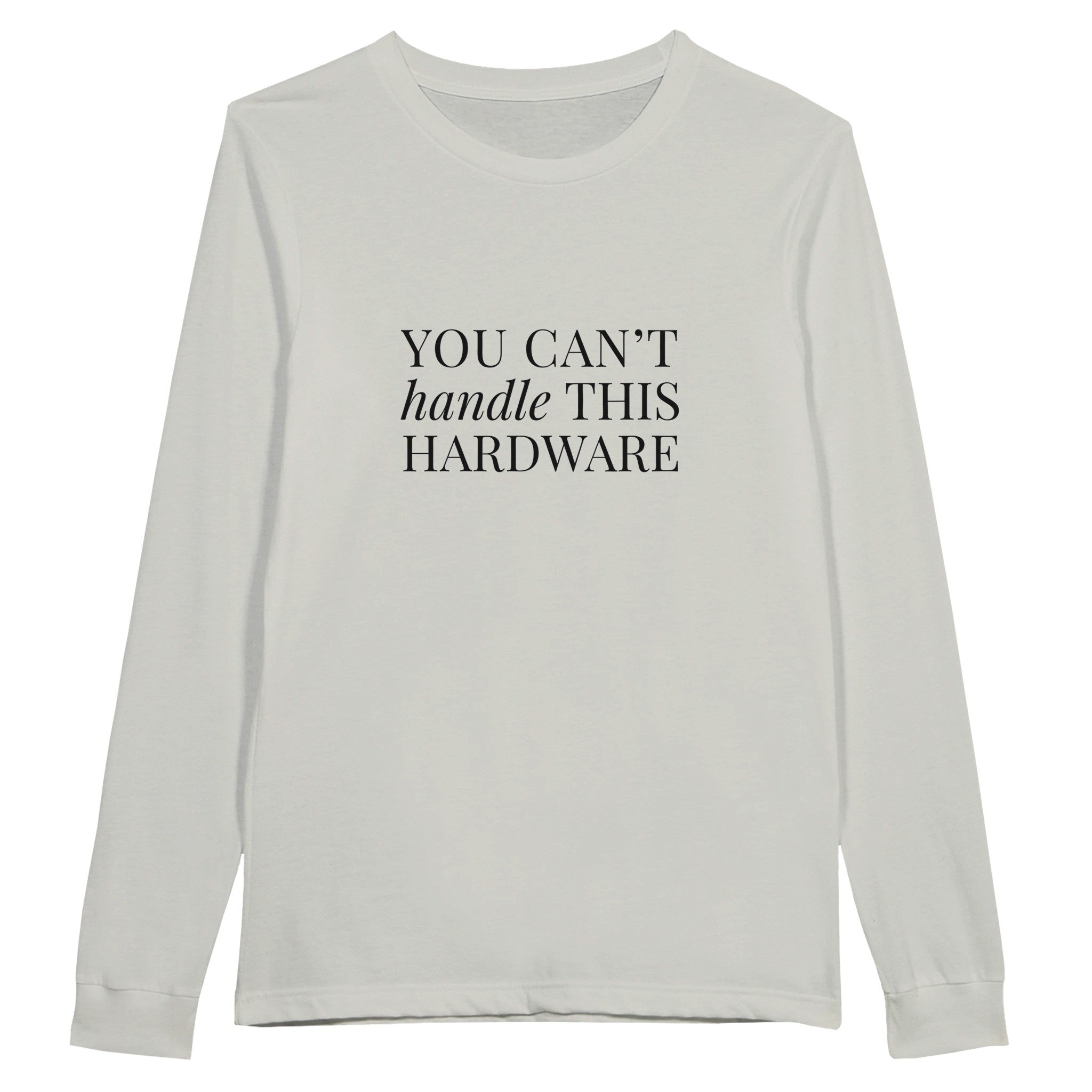 4102f49d-1fb1-4fa1-a69e-ebf33bc78d7b