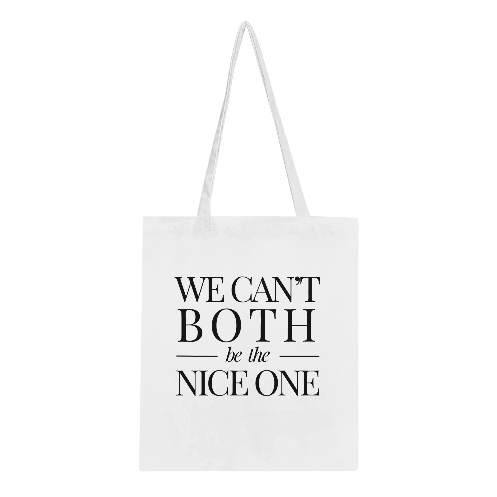 42486d00-30aa-410a-afad-38bef3f10d28