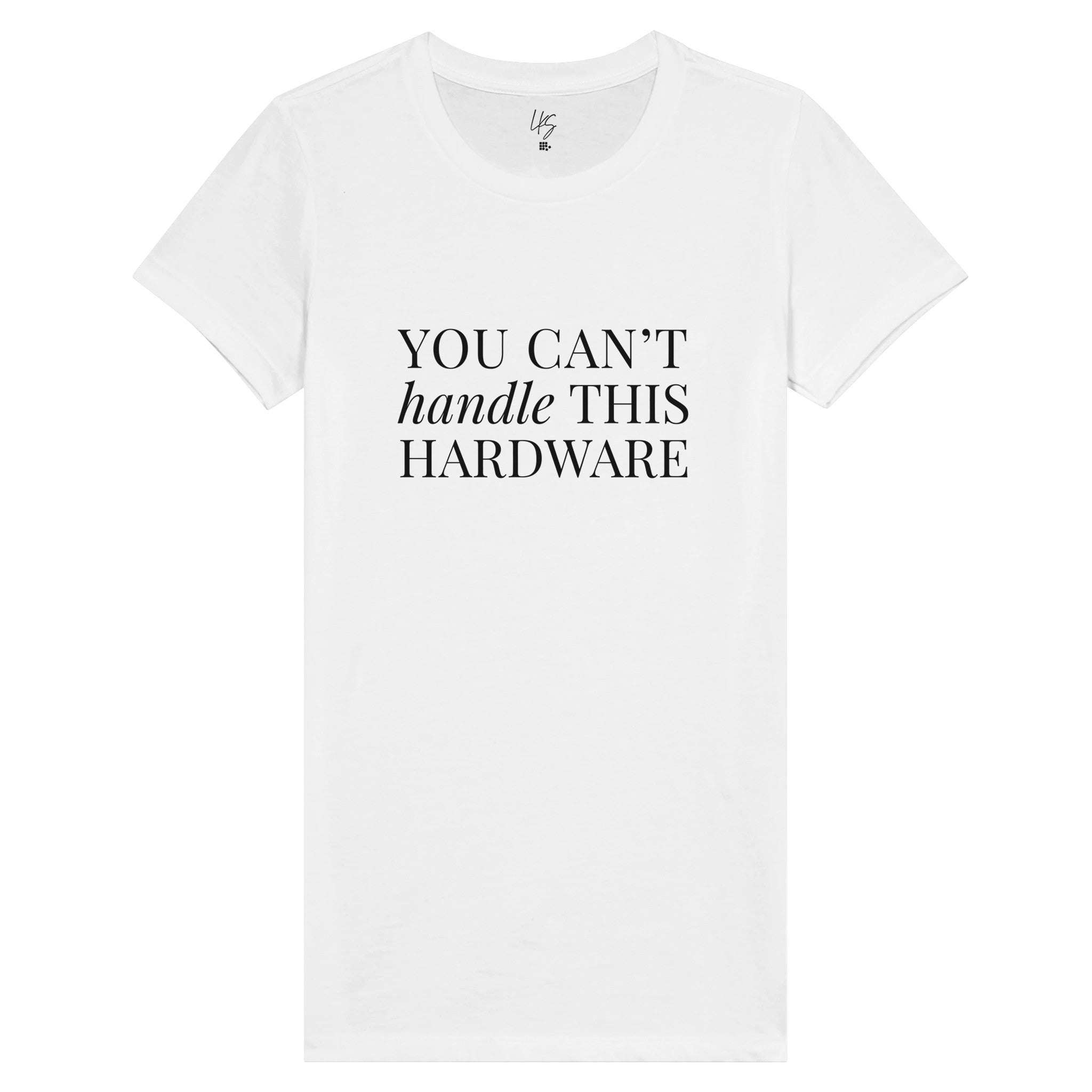 426a85a8-4945-4c0e-ac81-da1295e68651