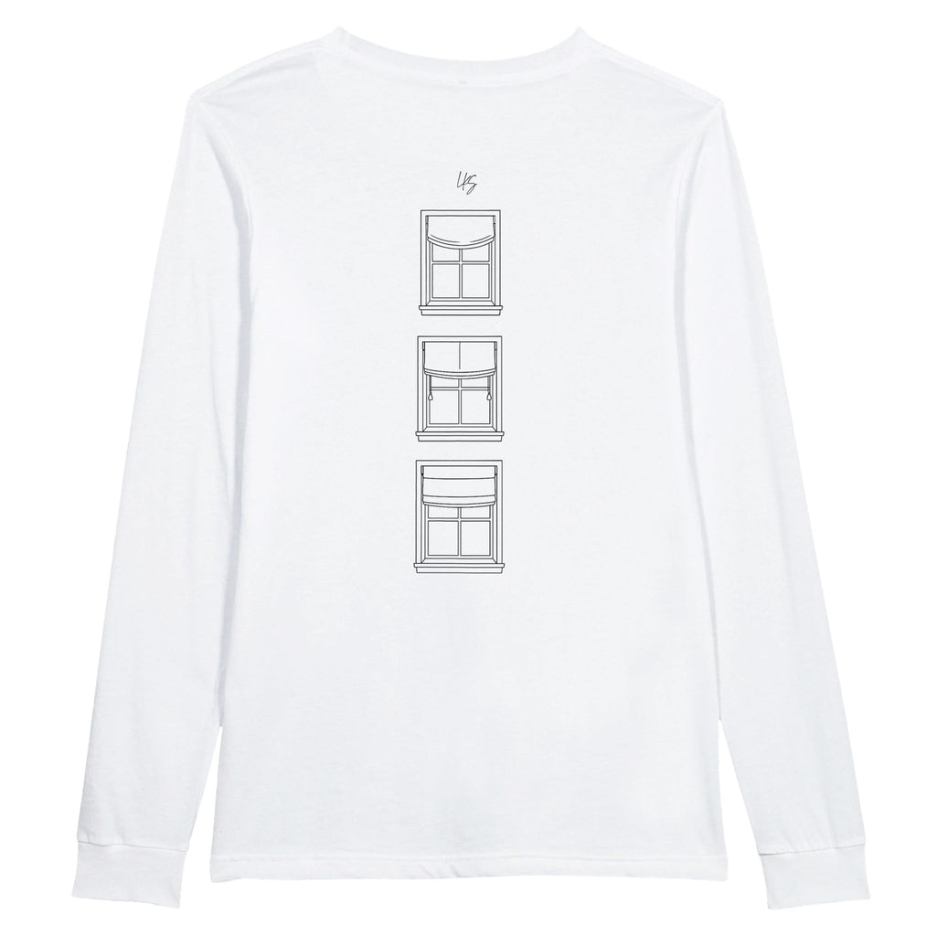 42bf6980-4162-4441-be3f-71c94af4a9ce