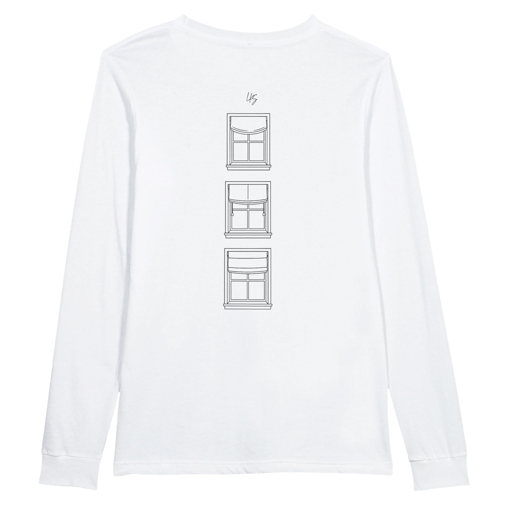 42bf6980-4162-4441-be3f-71c94af4a9ce