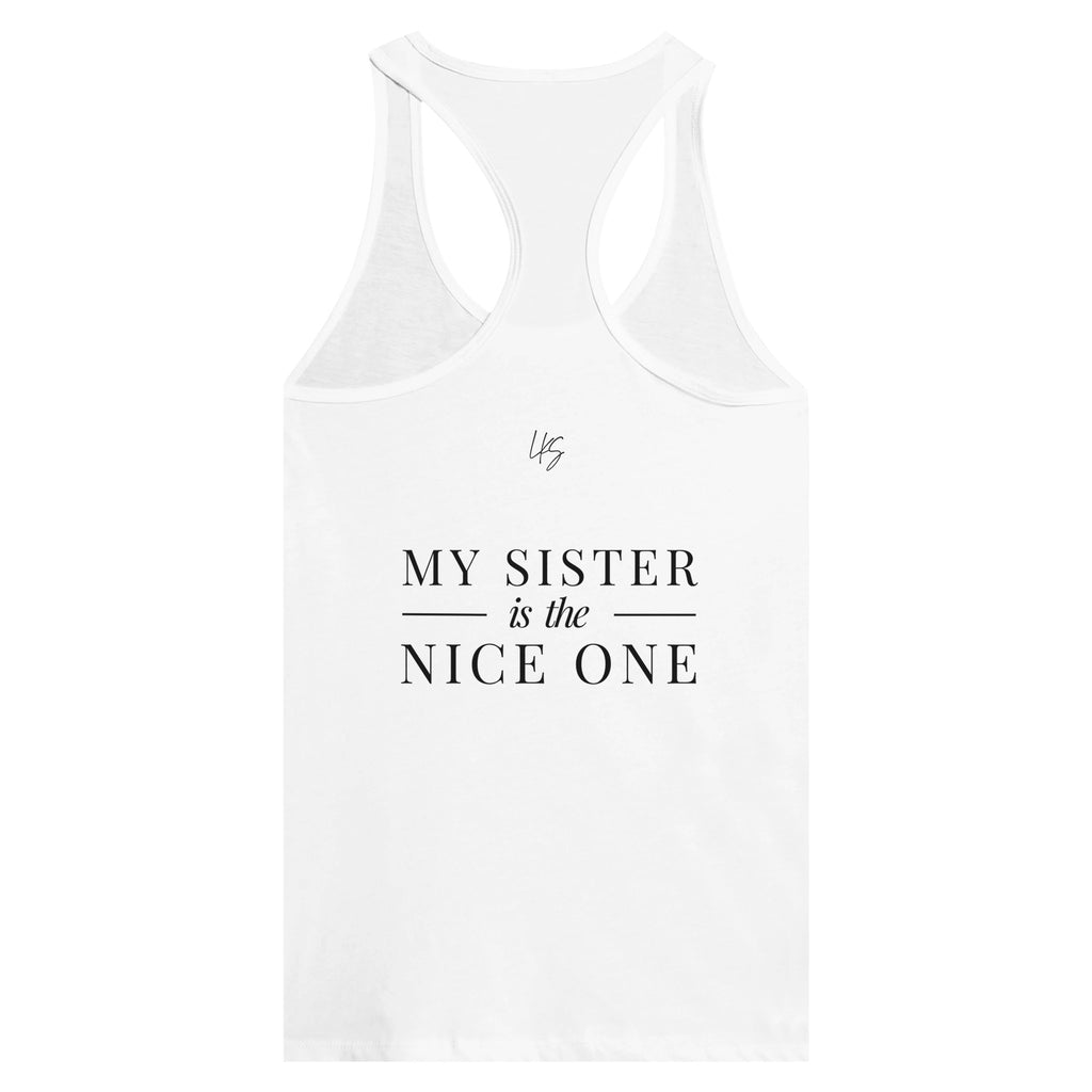 4b8b1ab6-37f6-4e11-b6dc-0fbb7a462a37