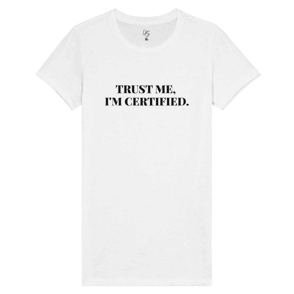 510d0433-3f83-427b-8d6b-8f0e0e96912d