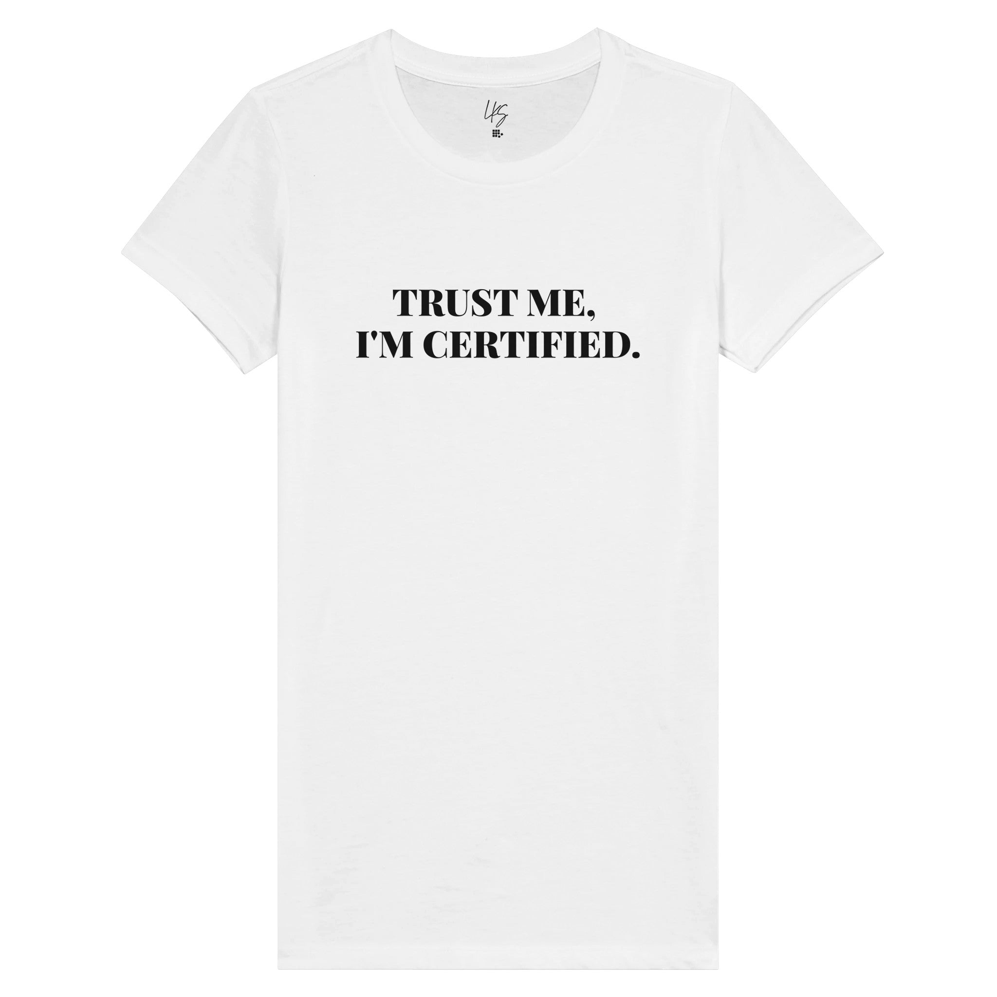 510d0433-3f83-427b-8d6b-8f0e0e96912d