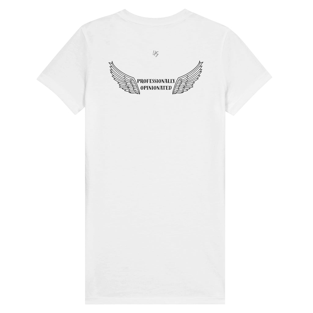 51b083bb-81db-4baf-ad5c-5c4142f97583