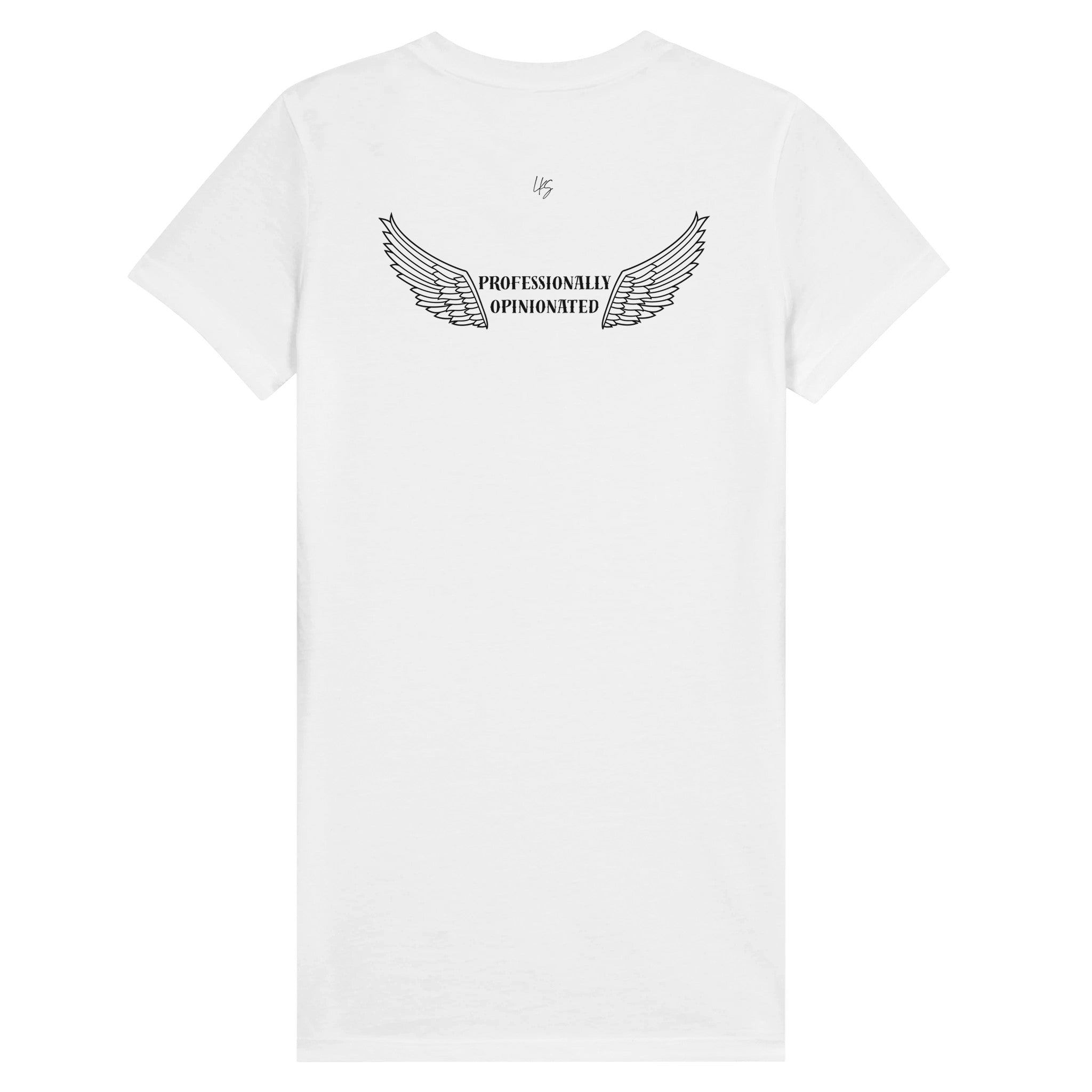 51b083bb-81db-4baf-ad5c-5c4142f97583