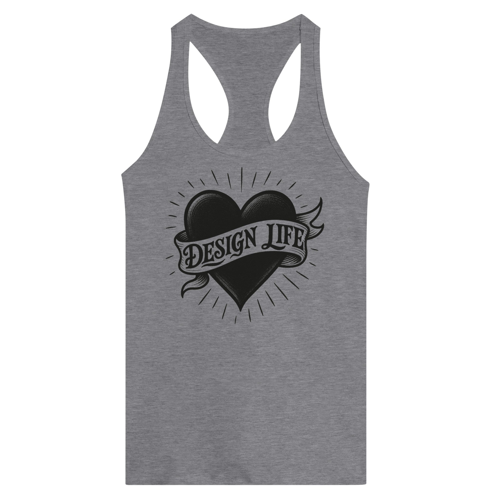 52576ba7-edf3-42c0-954b-809a674f30b3