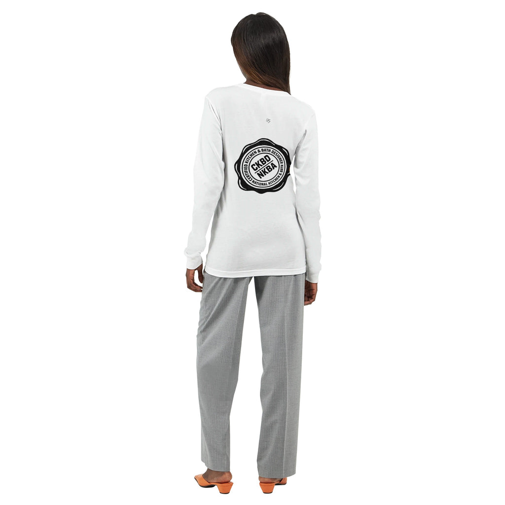 530f0f7a-89fd-4f0c-8ea7-9d0f62fcd546