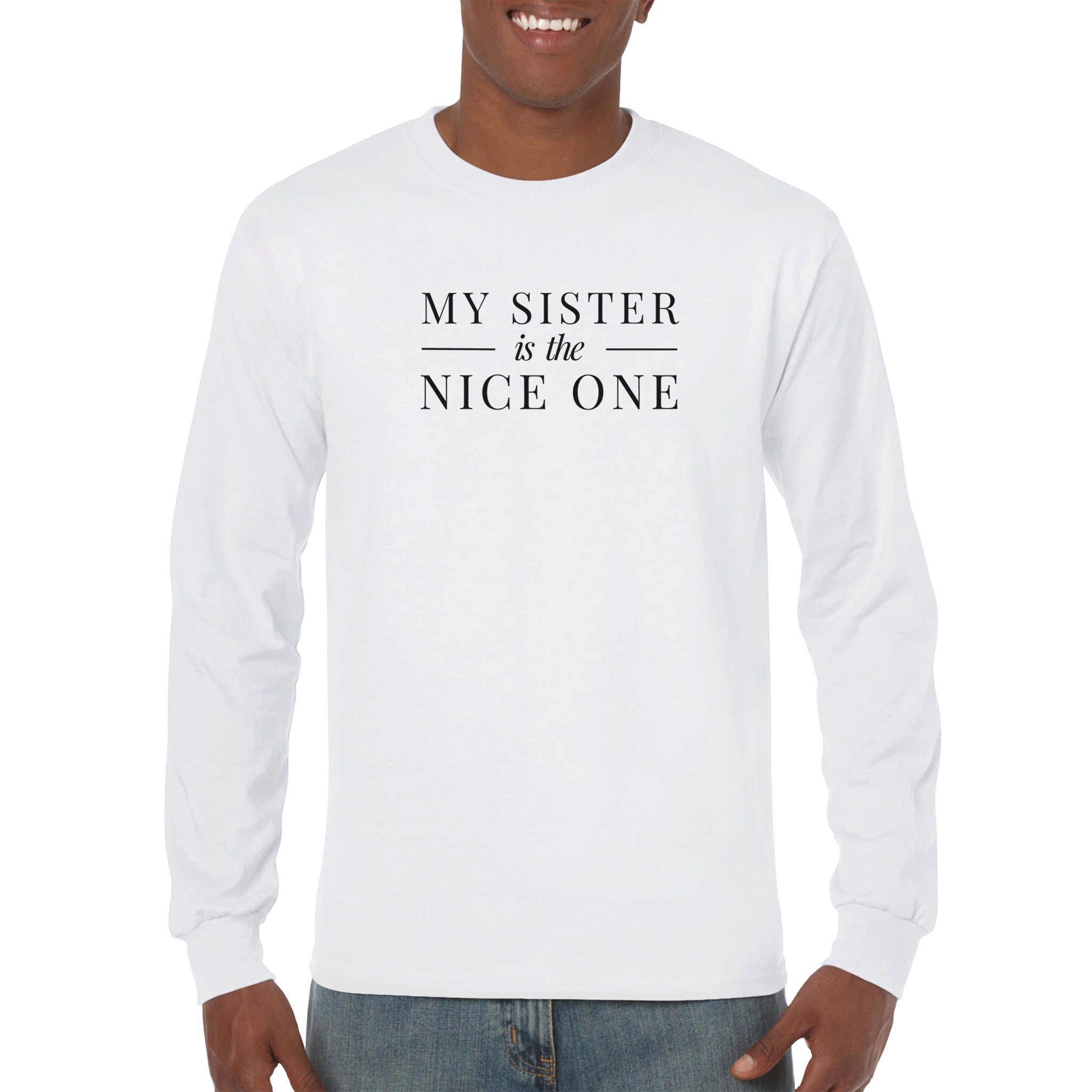 53a87b3b-906d-43f8-ba16-b931a473f902