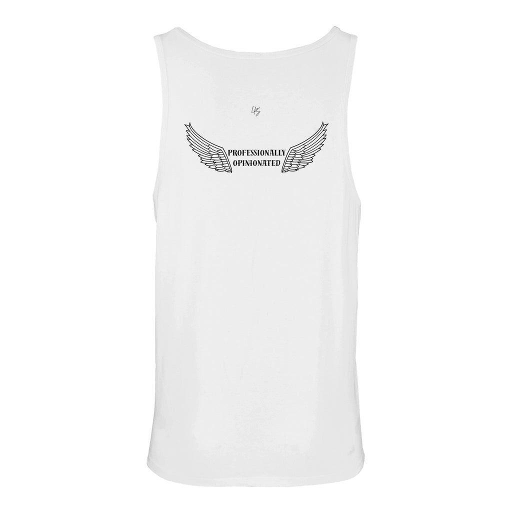 55568974-9a16-4551-ab6f-944554407399