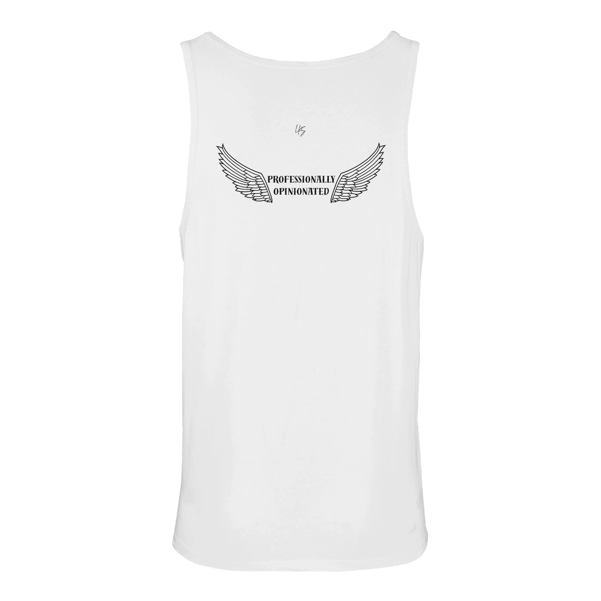 55568974-9a16-4551-ab6f-944554407399