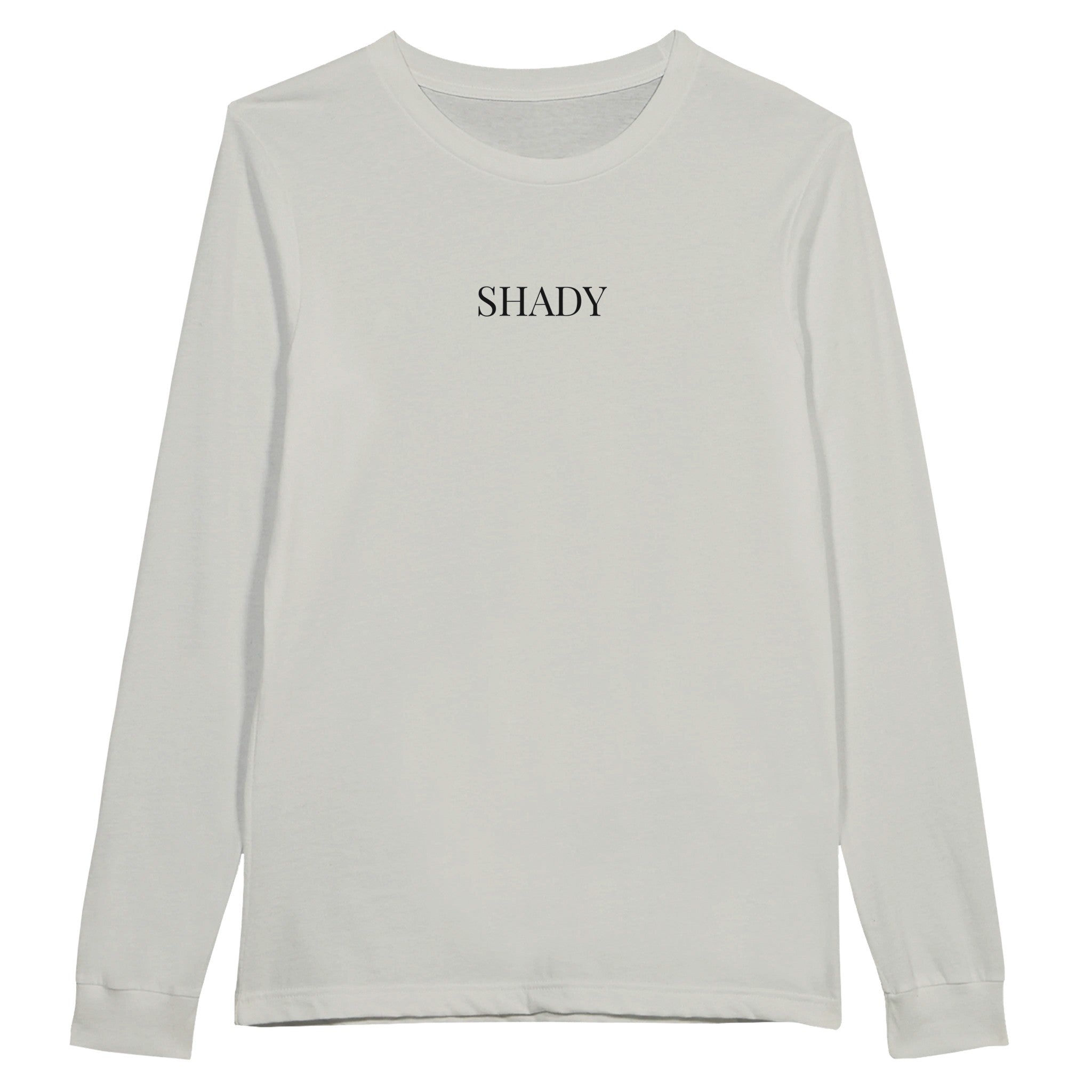 58d6f15c-4ae2-463a-8215-e703051e40db