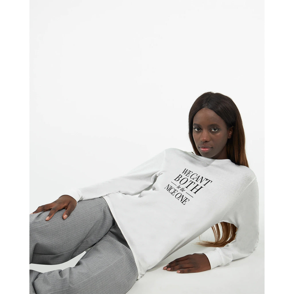 58d746c9-77d7-44a1-bd9f-183065b62d33