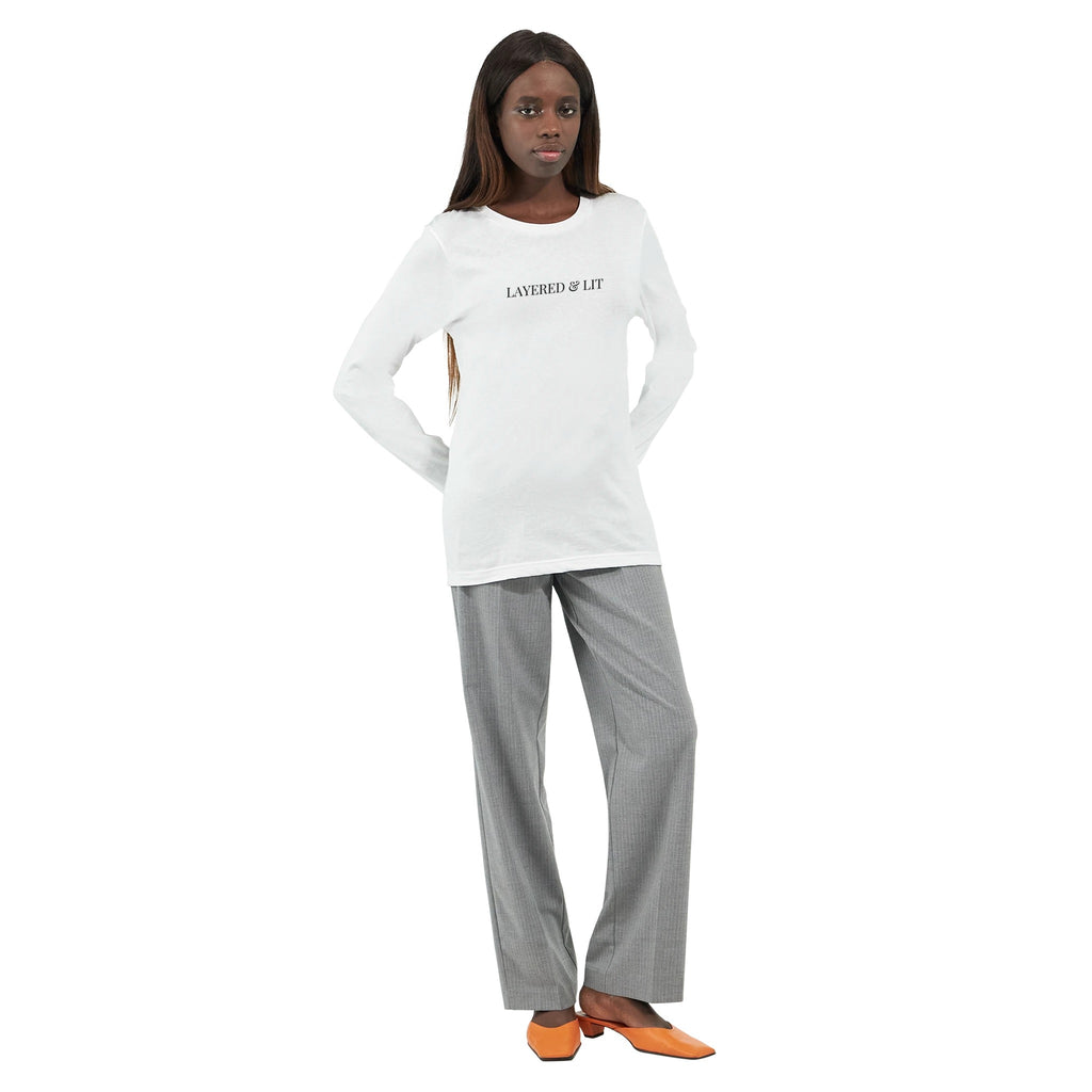 5ae18aaf-3d28-4dce-bcd8-4cef264d5bca