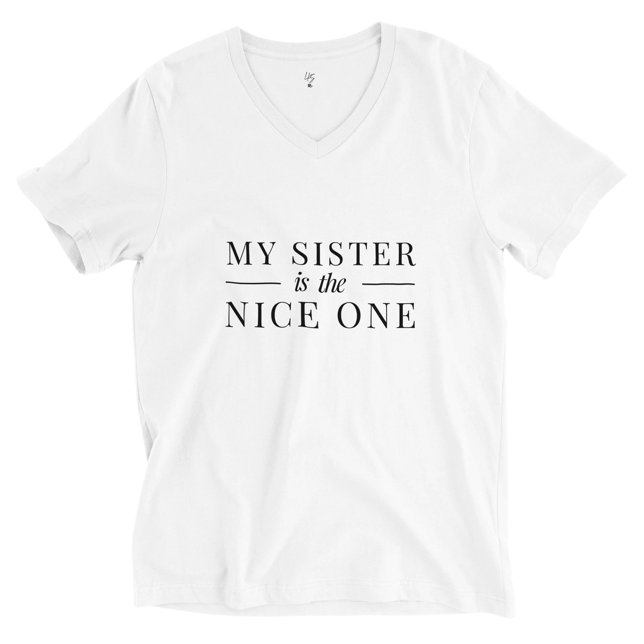 5afede60-9317-4b8f-b993-92654ec9f0bc