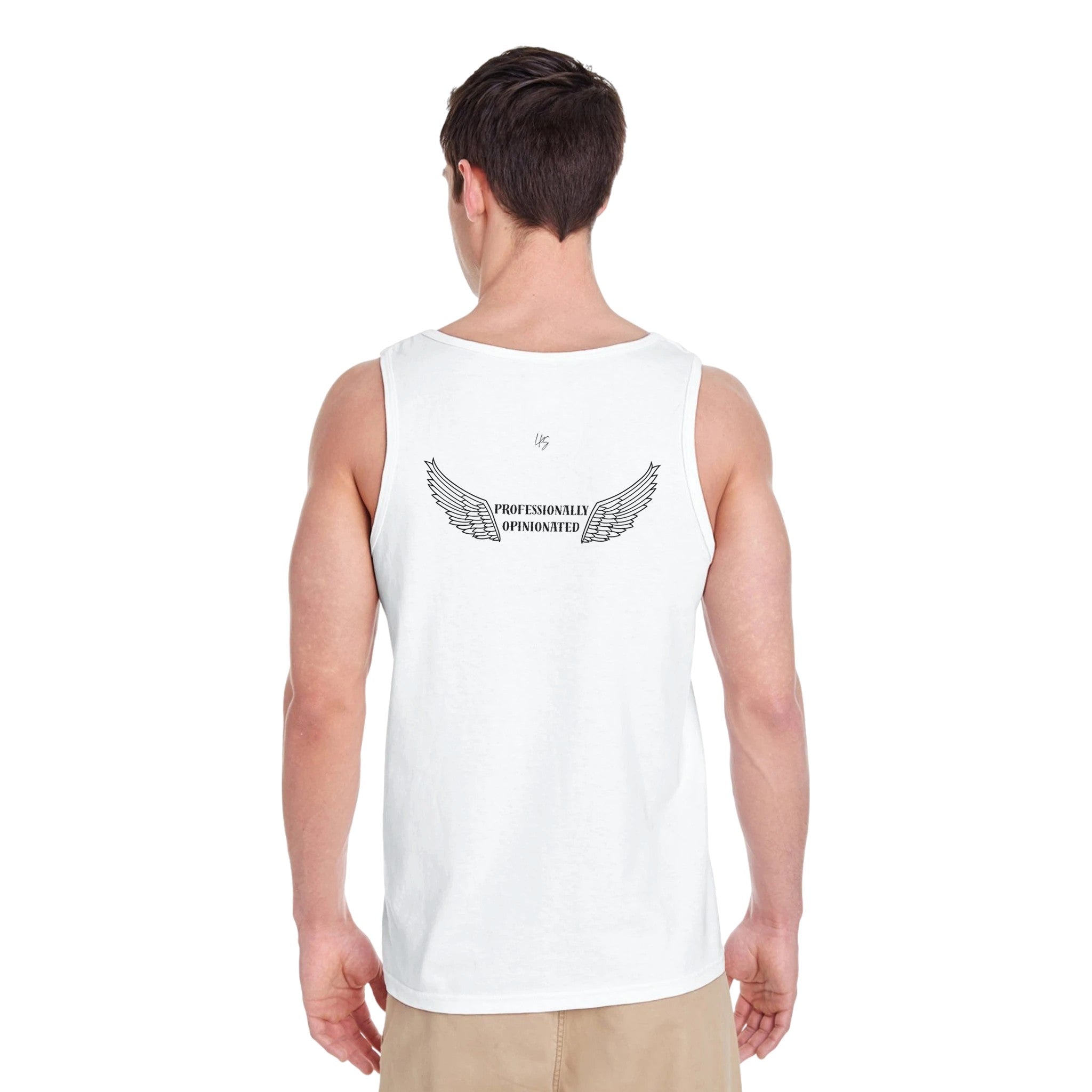 615e6392-5098-437c-a69c-2e6987aa7ab0