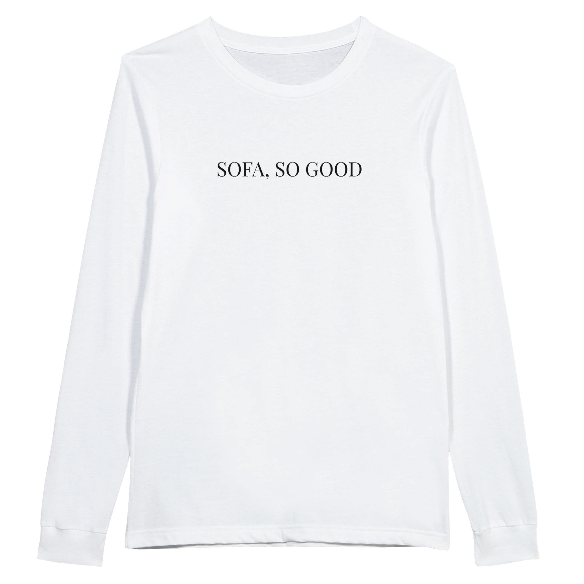 624e8f40-c05b-45cf-80f4-f536c611bd27