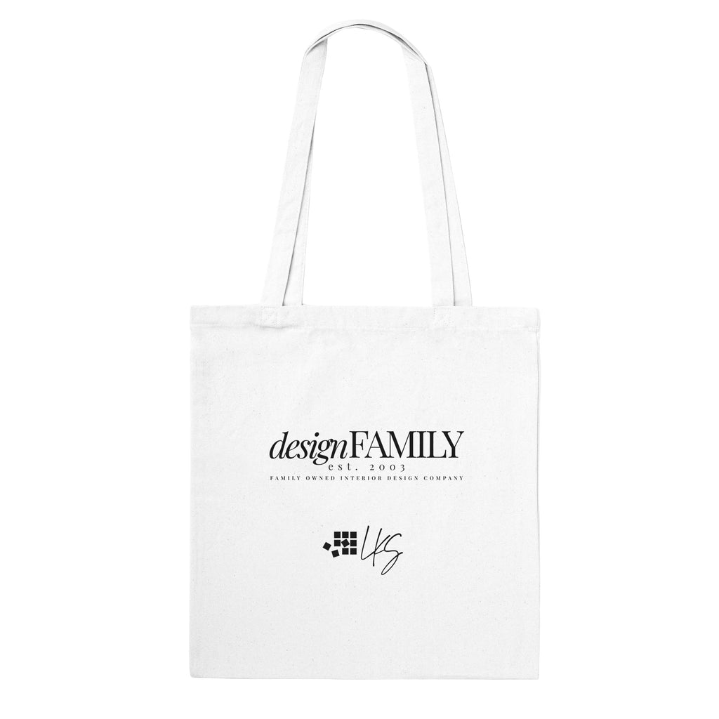 66e55bba-6b9f-4d1b-8b70-fb7f3697765e