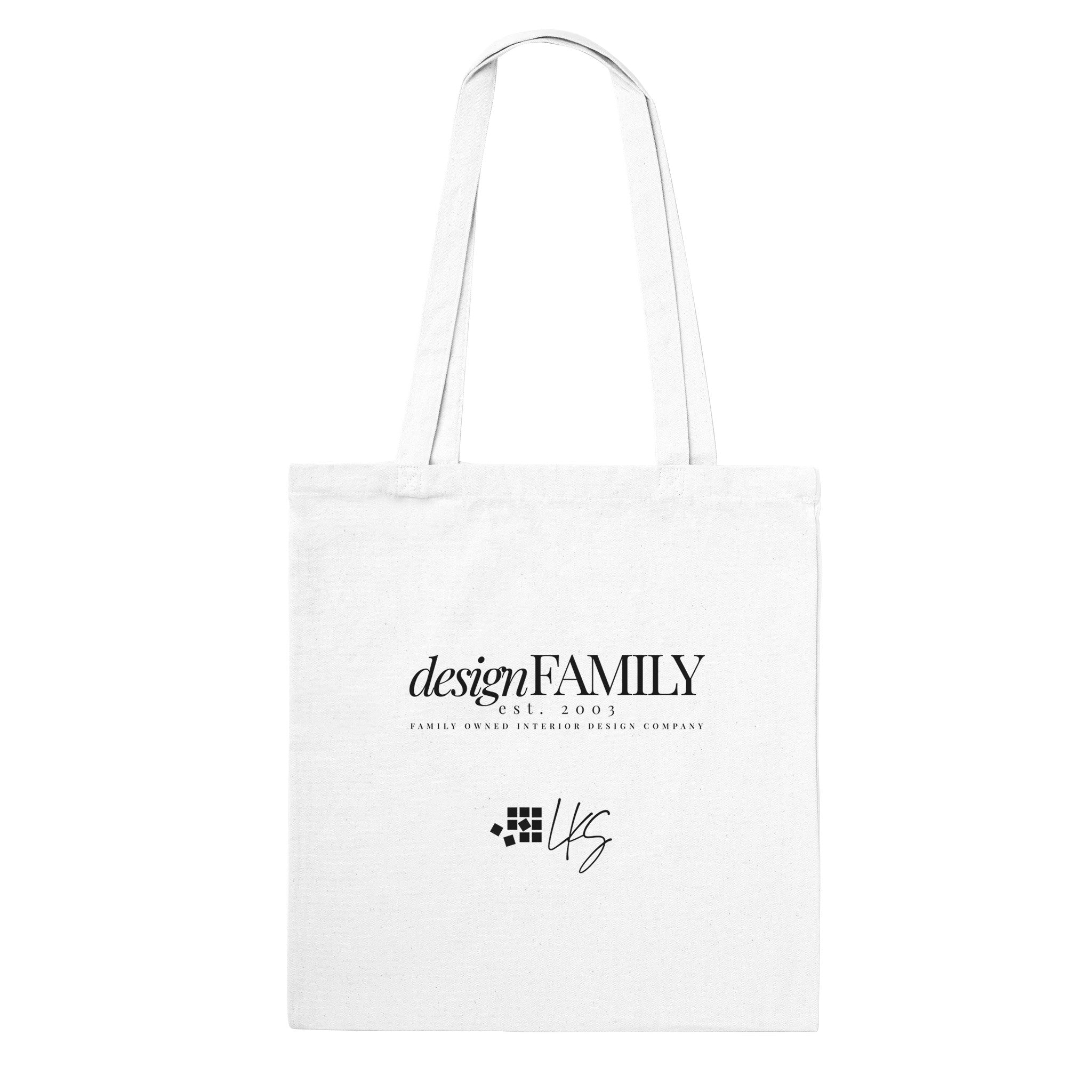 66e55bba-6b9f-4d1b-8b70-fb7f3697765e