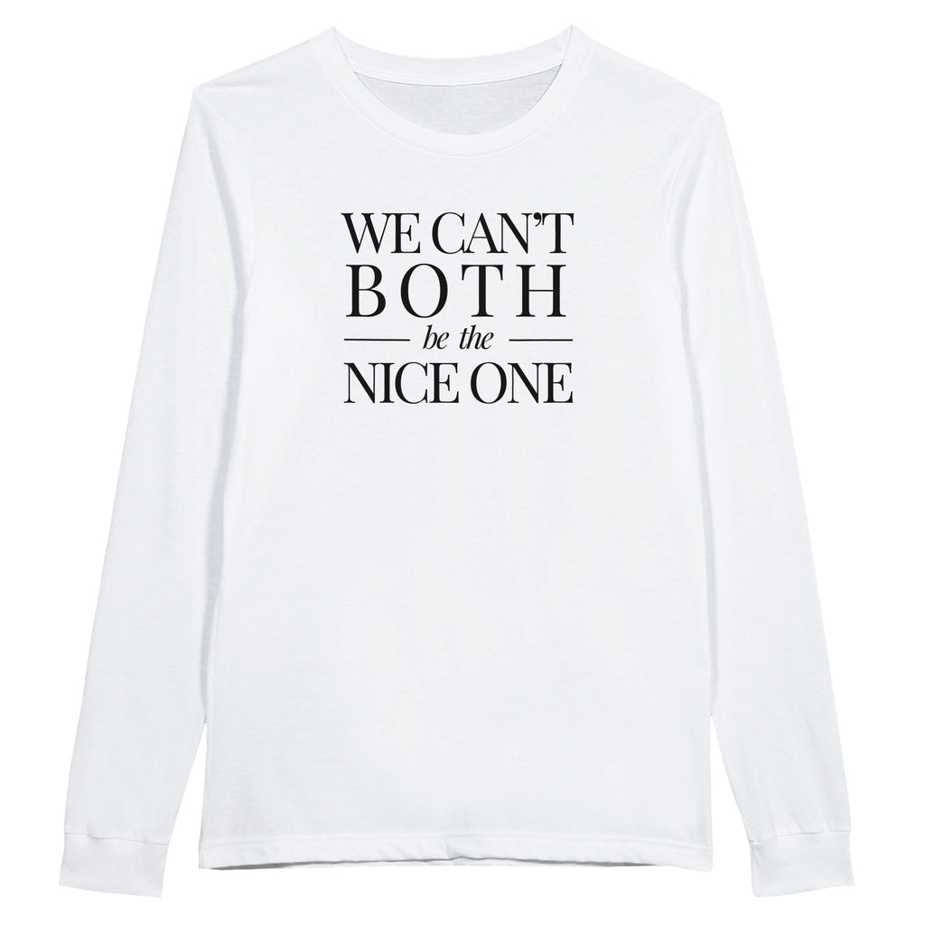 6a99ae91-b6df-4a9c-a358-bcf874dddbba