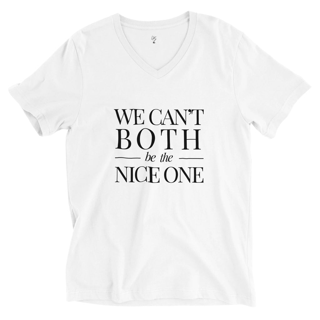 6ac771ee-0519-42f1-804f-71a443b9fa75